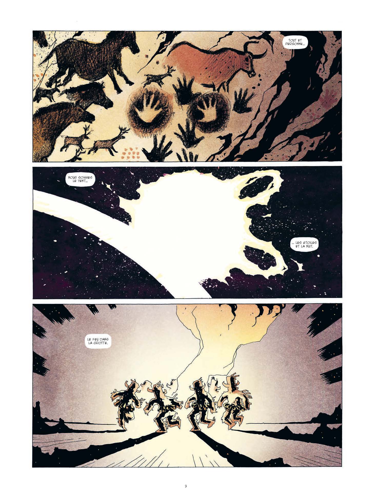 images/editeur/Arno/Janvier 2026/LE_LCDLM_lecture_9782810205462_Page_009.jpg